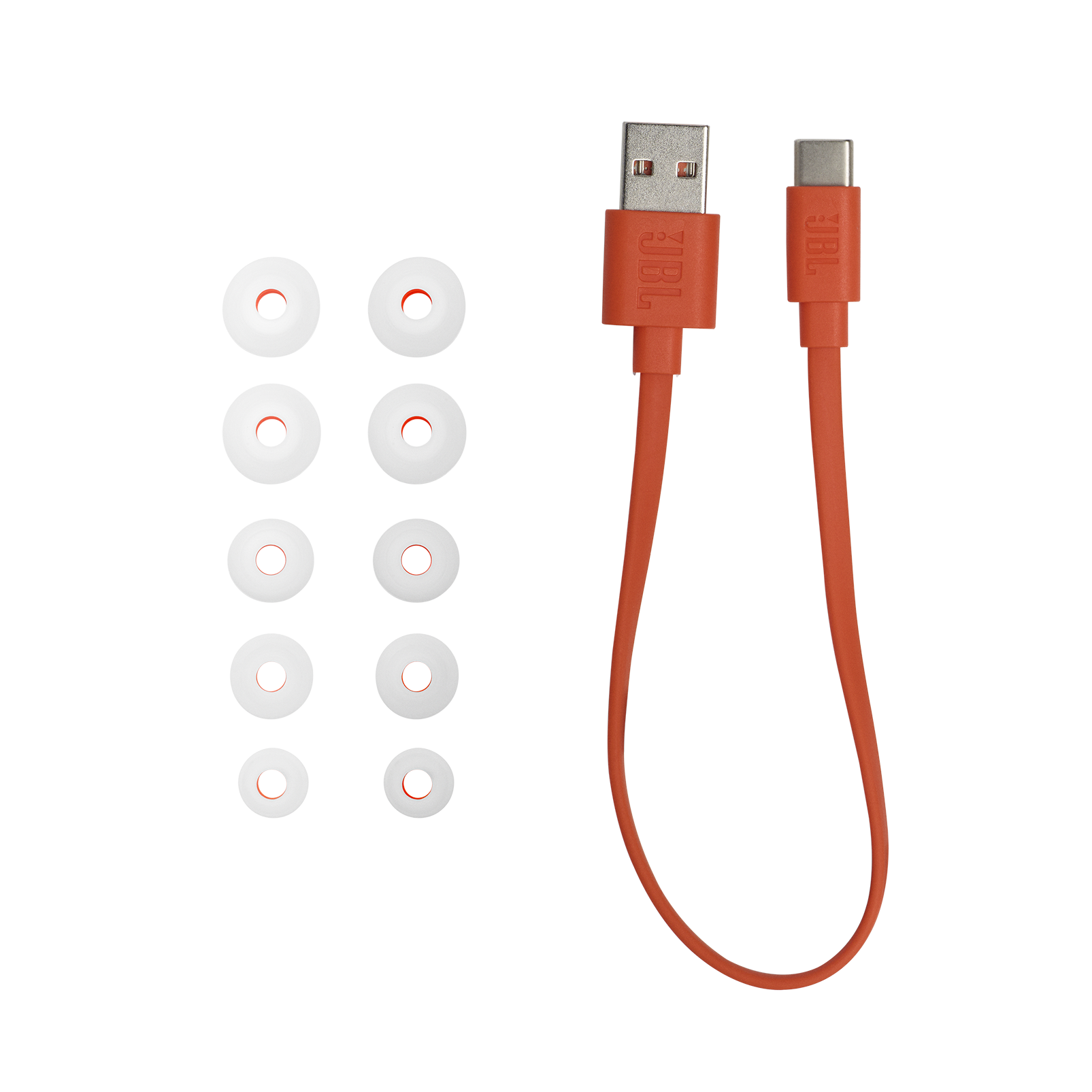 jbl live pro plus