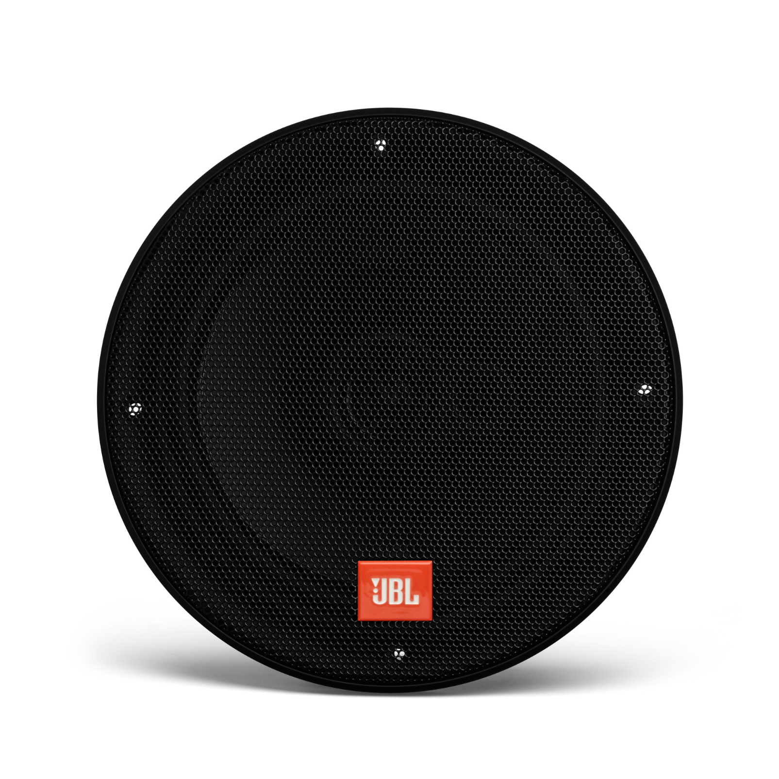 Jbl stage 2 634 clearance