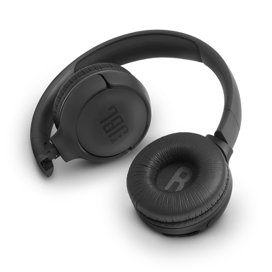 Tune t500bt store