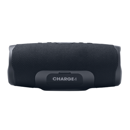 JBL Charge 4 Portable Bluetooth Speaker with built in powerbank