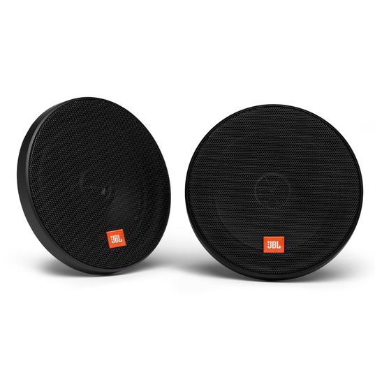 Jbl 2 way speakers top