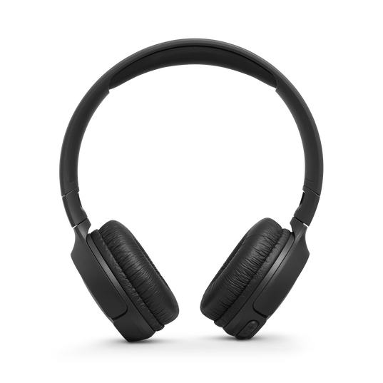 Jbl tune 500bt bluetooth connect best sale