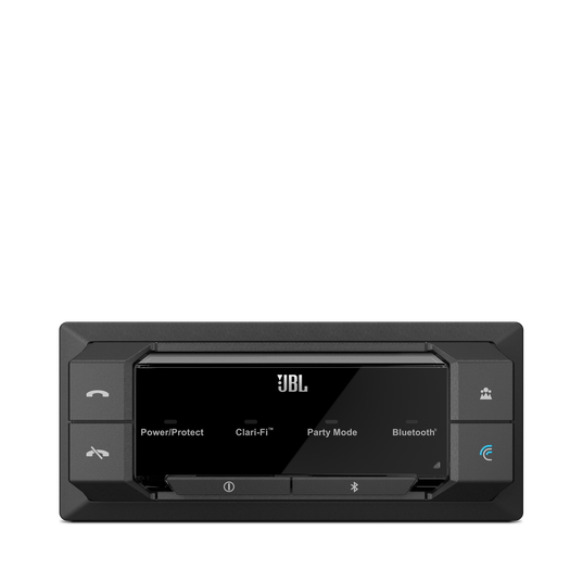 GRAND TOURING GTR 102 - Black - High Performance 2-Channel Full Range Car Audio Power Amplifier CONTENTS CONTENTS 25 78 25 22 26 Safety Instruction, - Detailshot 4