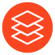 Оптимизирован для ПК, совместим с несколькими платформами