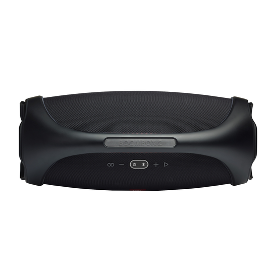 JBL Boombox 2 | Bluetooth Speaker | JBL MY