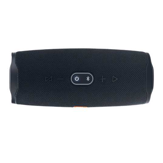 Jbl 4 bass 4 top price on sale