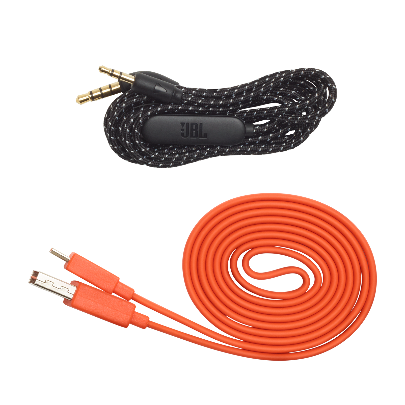 jbl t460bt earpads