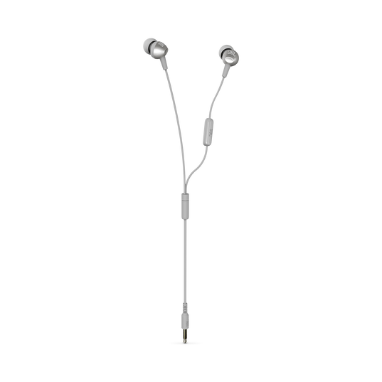 C200SI In Ear Headphones
