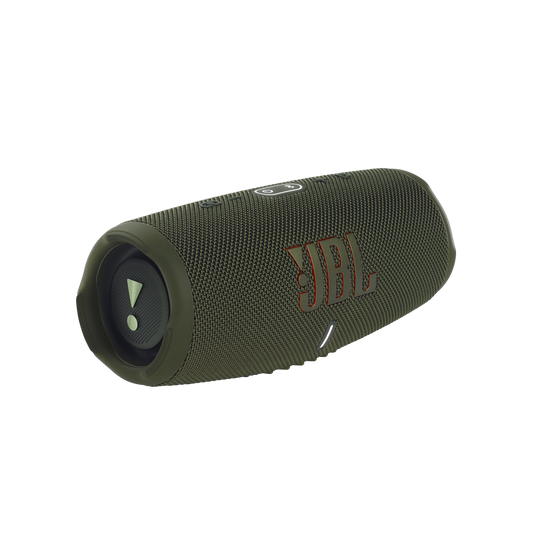 Jbl charge sales 8 original