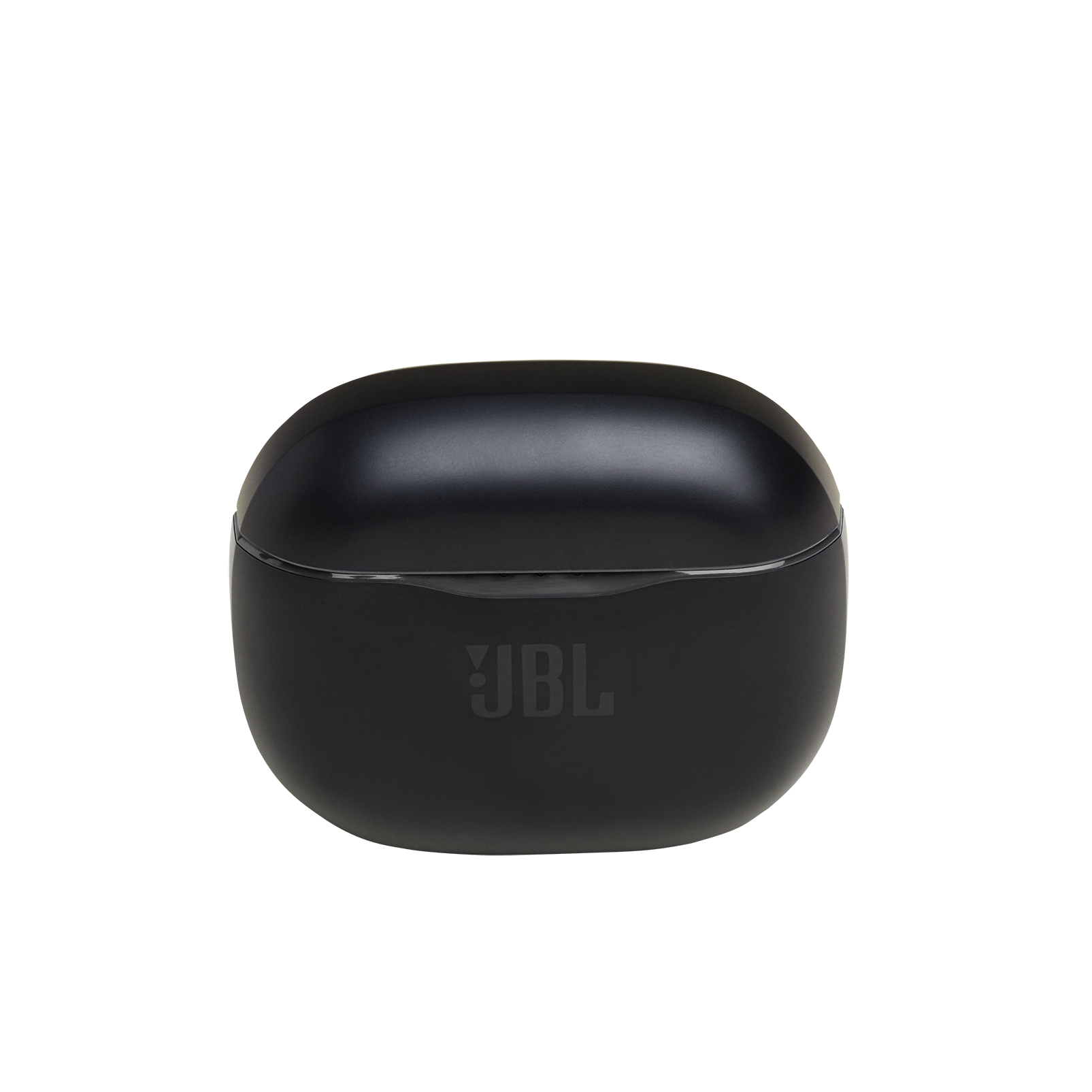 Ausinės JBL Tune 125 TWS palyginti kainas ir pirkti pigiau - ZEON.lt