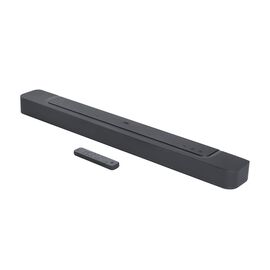 JBL BAR 300 - Black - Hero JBL BAR 300 - Black - Hero