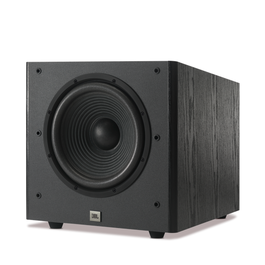 Jbl arena on sale subwoofer