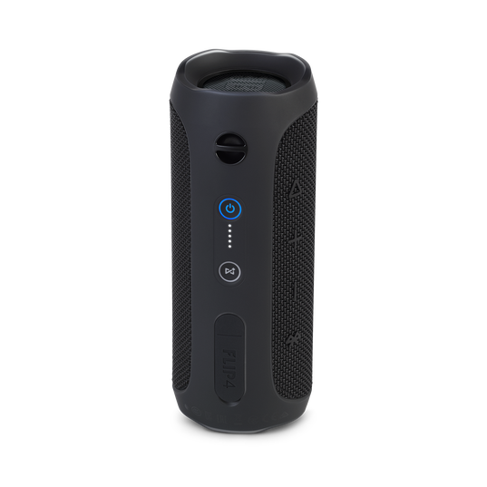 Jbl Flip 4 Portable Bluetooth Speakers Jbl Us
