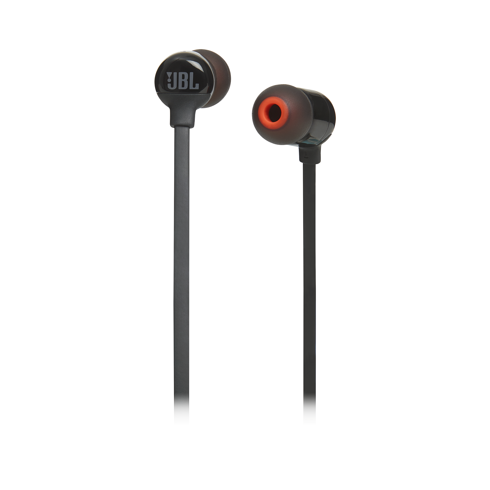 Jbl tune 11bt clearance