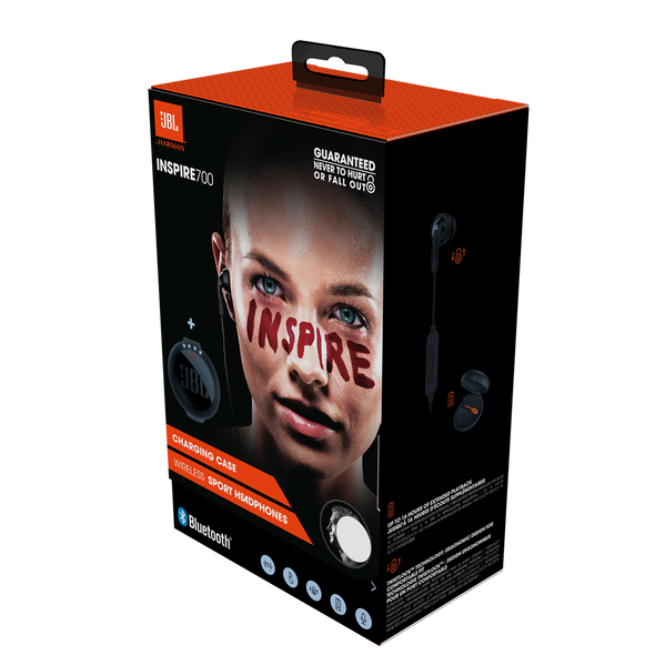 Jbl inspire 500 best sale earbuds