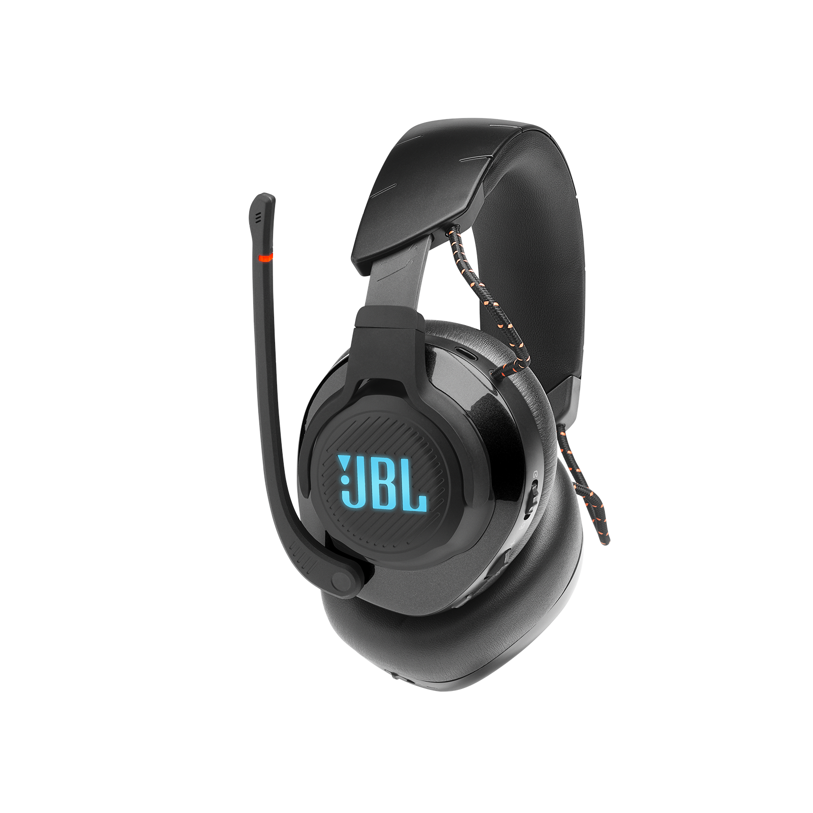 best noise cancelling headphones for iphone