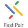 Google Fast Pair