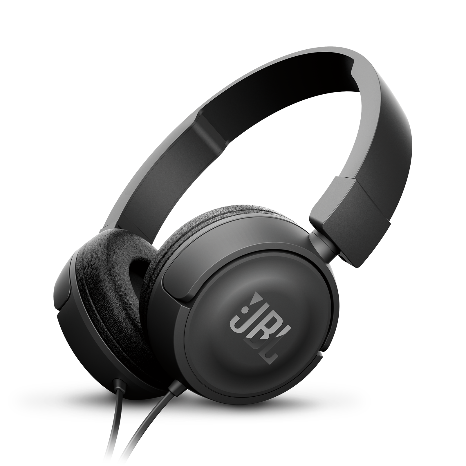 jbl headphones
