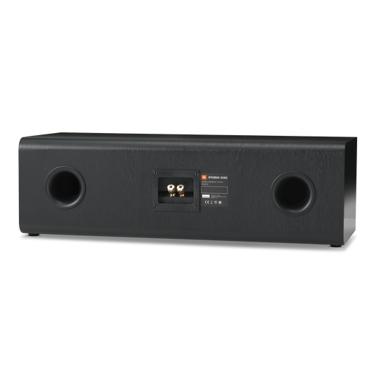 Jbl shop studio 235c