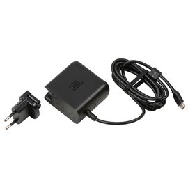 JBL Power Adaptor for Xtreme 3 - Black - JBL Power Adaptor for Xtreme 3 - Hero JBL Power Adaptor for Xtreme 3 - Black - JBL Power Adaptor for Xtreme 3 - Hero