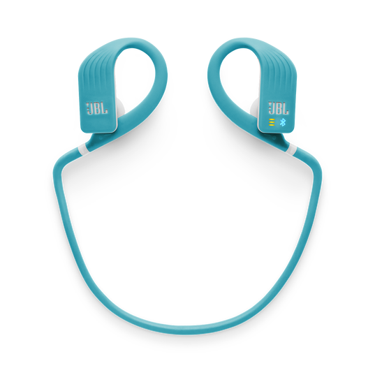 Jbl wireless sports hotsell earphones