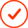 Low-profile Design