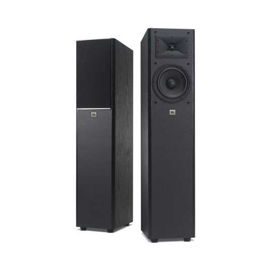 Arena 170 Floorstanding Loudspeaker