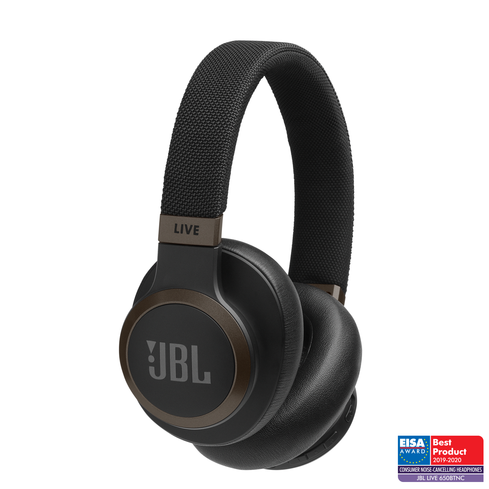 Jbl650bt clearance