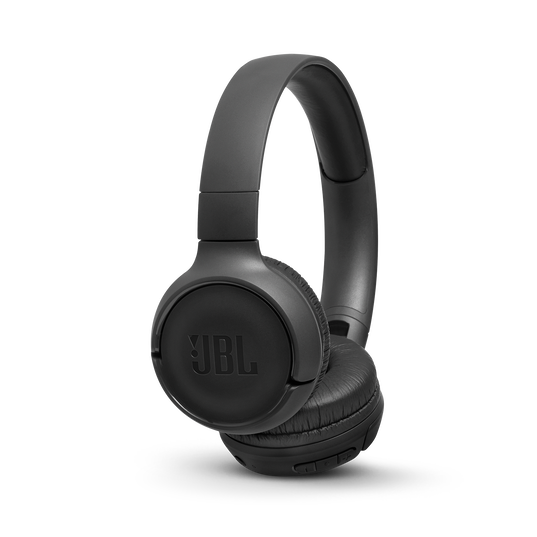 500tb jbl hotsell