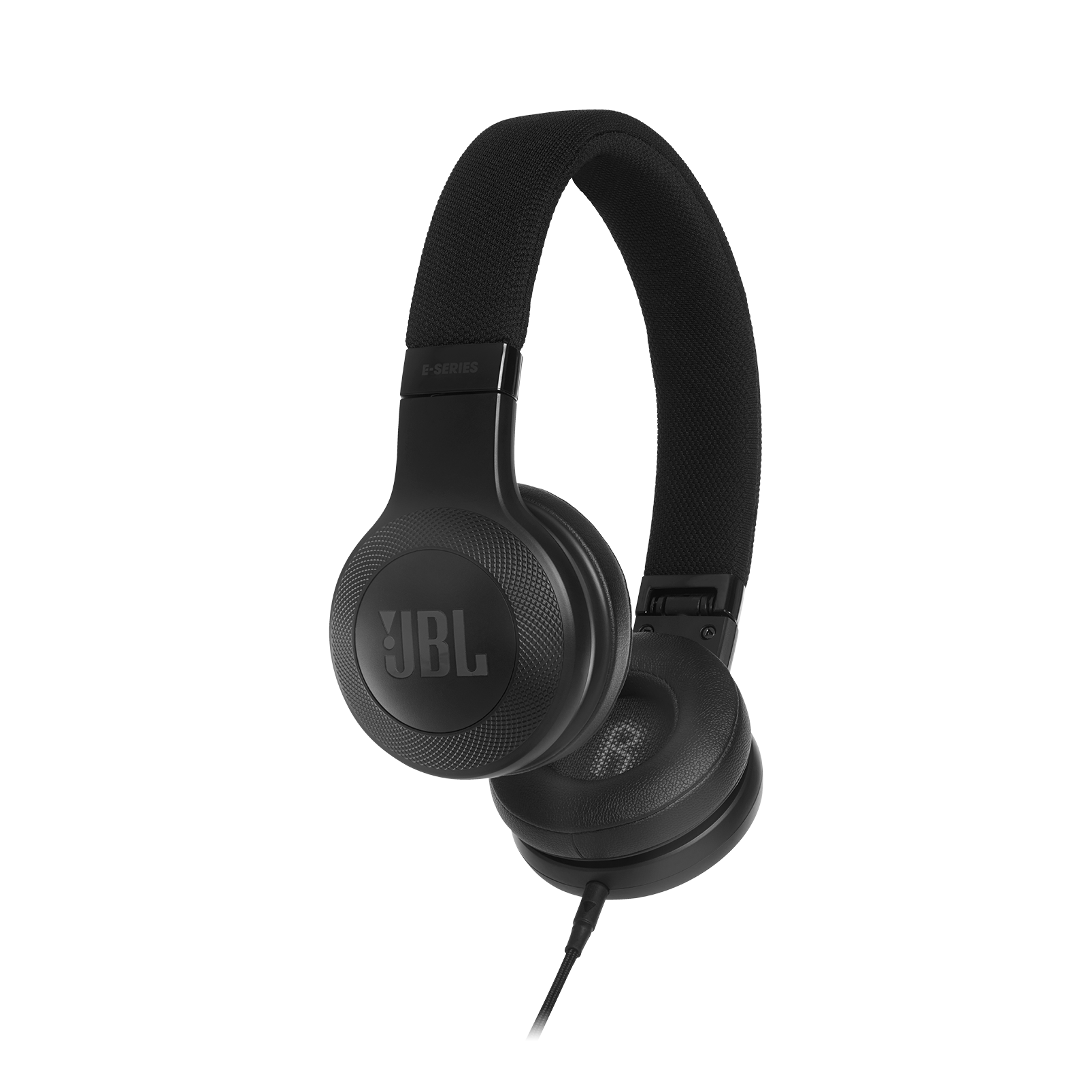 a50s earphone