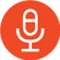 1-button remote with microphone