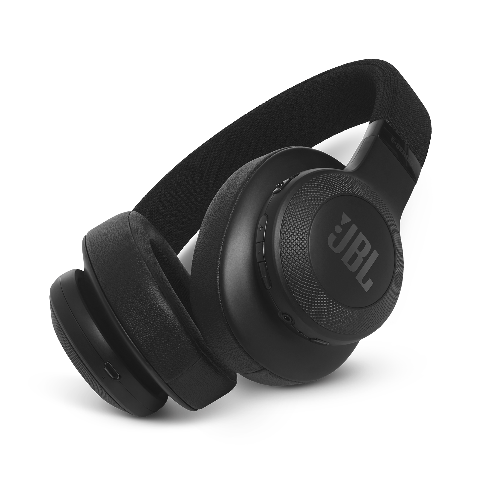 beats mini 503