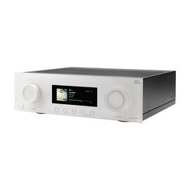 MA9100HP - White - 9.2-channel 8K High Performance AV Receiver - Hero MA9100HP - White - 9.2-channel 8K High Performance AV Receiver - Hero