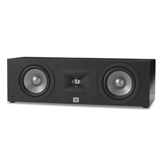 Studio 235C Dual 2.5 way 6.5 Center Channel Loudspeaker