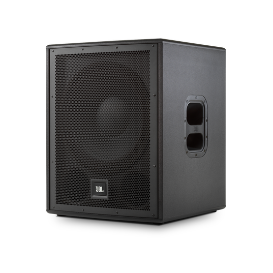 JBL IRX115S 15