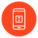 Control your party, right from the JBL PartyBox  App