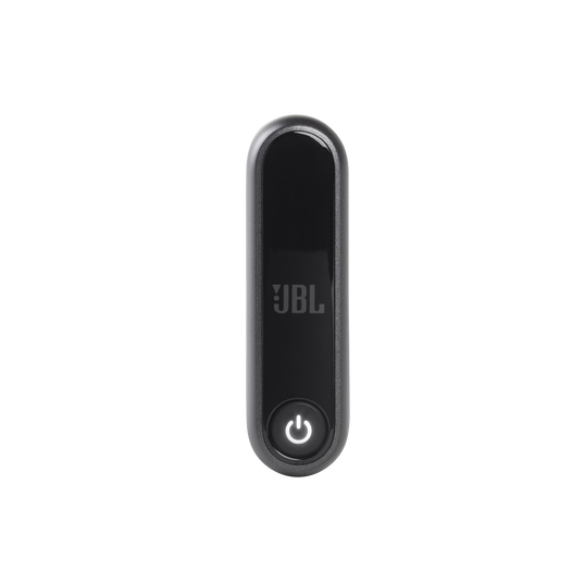 Small bluetooth microphone 2025 wireless