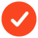 Make it yours &ndash; JBL Sticker set
