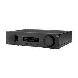 MA510 - Black - 5.2-channel 8K AV Receiver - Hero MA510 - Black - 5.2-channel 8K AV Receiver - Hero