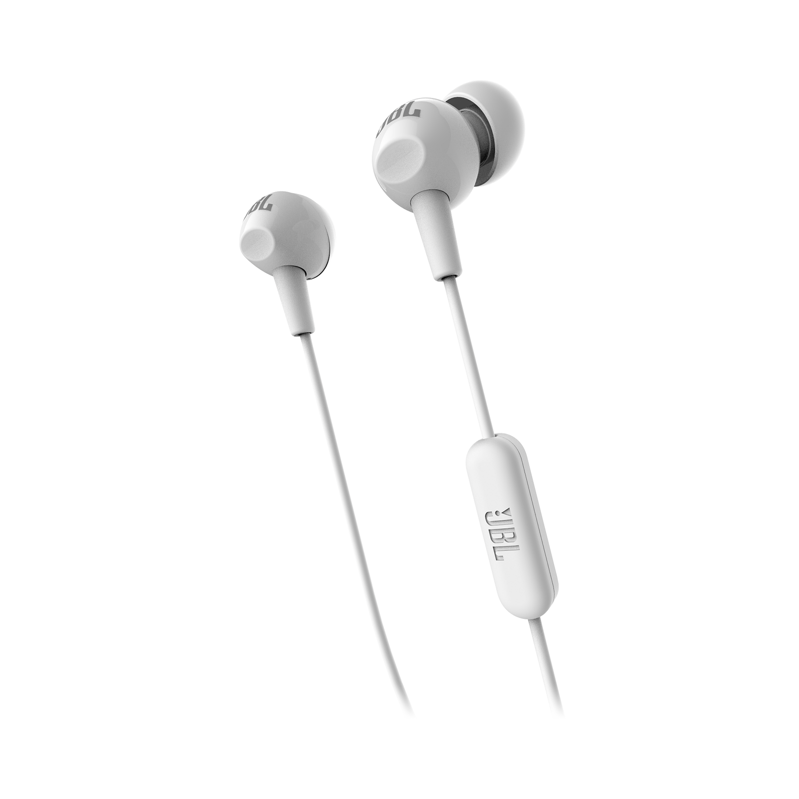 C150SI | JBL C150SI In Ear Headphones