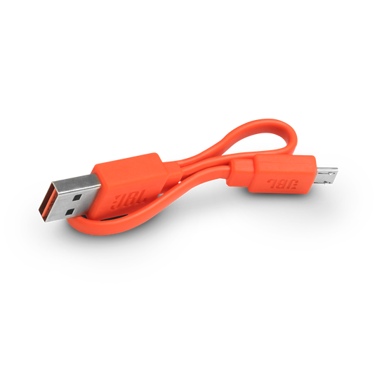 Jblt500btblk review hot sale