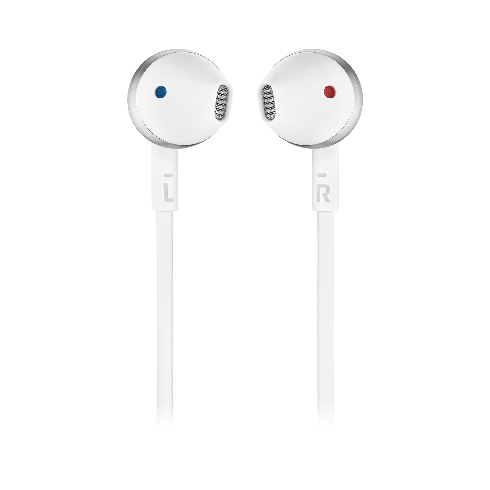 jbl 205bt