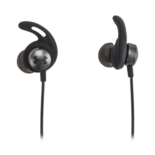 UA Sport Wireless Flex Wireless Neckband Headphones JBL Malaysia