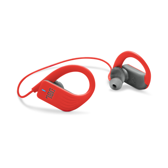 Jbl endurance sprint firmware update discount