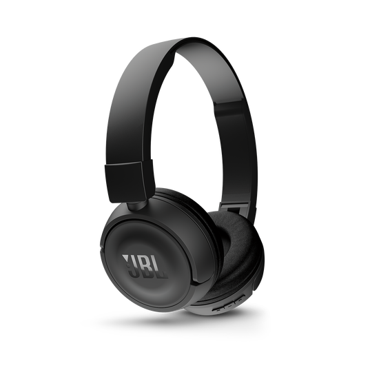 Jbl bt cheap headphone