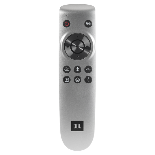 4329P Studio Monitor Powered Loudspeaker System - Natural Walnut - Powered Bookshelf Loudspeaker System - Detailshot 10