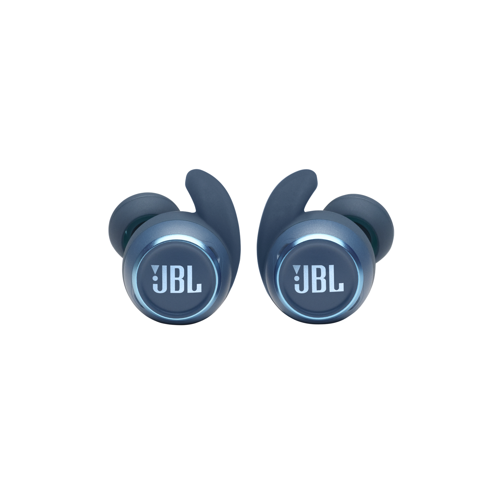 Jbl reflect mini nc blue clearance