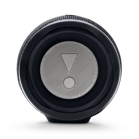 Bluetooth speaker cheap with bass radiator