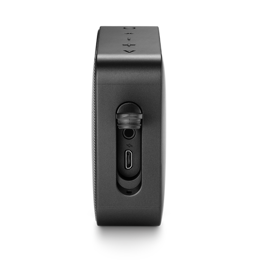 Jbl speakers store with pendrive support