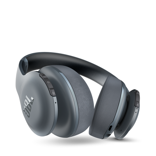 JBL Everest 700 Around ear Wireless Headphones